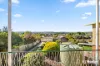 26 Kinkora Place, Crestwood, NSW 2620-Image