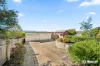 26 Kinkora Place, Crestwood, NSW 2620-Image