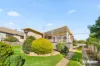 26 Kinkora Place, Crestwood, NSW 2620-Image