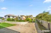 26 Kinkora Place, Crestwood, NSW 2620-Image