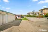 26 Kinkora Place, Crestwood, NSW 2620-Image