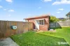 26 Kinkora Place, Crestwood, NSW 2620-Image