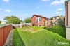 26 Kinkora Place, Crestwood, NSW 2620-Image