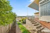 26 Kinkora Place, Crestwood, NSW 2620-Image