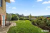 26 Kinkora Place, Crestwood, NSW 2620-Image