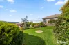 26 Kinkora Place, Crestwood, NSW 2620-Image