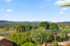 26 Kinkora Place, Crestwood, NSW 2620-Image
