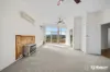 26 Kinkora Place, Crestwood, NSW 2620-Image