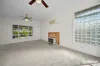 26 Kinkora Place, Crestwood, NSW 2620-Image