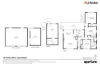 26 Kinkora Place, Crestwood, NSW 2620-Floorplan