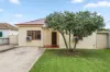 26 Kinnaird Avenue, Richmond, SA 5033