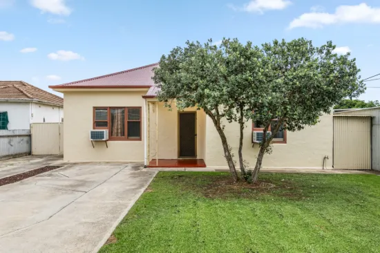 26 Kinnaird Avenue, Richmond, SA 5033
