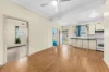 26 Kinnaird Avenue, Richmond, SA 5033-Image