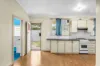 26 Kinnaird Avenue, Richmond, SA 5033-Image