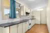26 Kinnaird Avenue, Richmond, SA 5033-Image