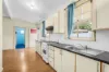 26 Kinnaird Avenue, Richmond, SA 5033-Image