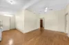 26 Kinnaird Avenue, Richmond, SA 5033-Image