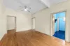 26 Kinnaird Avenue, Richmond, SA 5033-Image