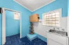 26 Kinnaird Avenue, Richmond, SA 5033-Image