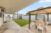 26 Kinnaird Avenue, Richmond, SA 5033-Image