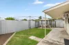 26 Kinnaird Avenue, Richmond, SA 5033-Image