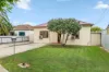 26 Kinnaird Avenue, Richmond, SA 5033-Image