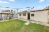 26 Kinnaird Avenue, Richmond, SA 5033-Image