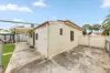 26 Kinnaird Avenue, Richmond, SA 5033-Image