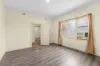 26 Kinnaird Avenue, Richmond, SA 5033-Image