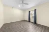 26 Kinnaird Avenue, Richmond, SA 5033-Image