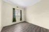 26 Kinnaird Avenue, Richmond, SA 5033-Image