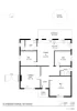 26 Kinnaird Avenue, Richmond, SA 5033-Floorplan