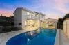 26 Kipling Drive, Bateau Bay, NSW 2261