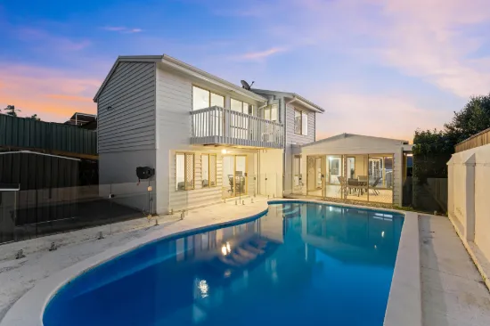 26 Kipling Drive, Bateau Bay, NSW 2261