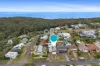 26 Kipling Drive, Bateau Bay, NSW 2261-Image