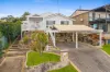 26 Kipling Drive, Bateau Bay, NSW 2261-Image