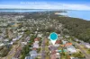 26 Kipling Drive, Bateau Bay, NSW 2261-Image