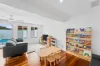 26 Kipling Drive, Bateau Bay, NSW 2261-Image