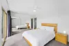 26 Kipling Drive, Bateau Bay, NSW 2261-Image
