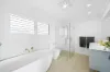 26 Kipling Drive, Bateau Bay, NSW 2261-Image