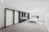 26 Kipling Drive, Bateau Bay, NSW 2261-Image