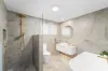 26 Kipling Drive, Bateau Bay, NSW 2261-Image