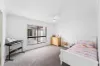 26 Kipling Drive, Bateau Bay, NSW 2261-Image
