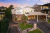 26 Kipling Drive, Bateau Bay, NSW 2261-Image