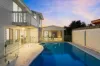 26 Kipling Drive, Bateau Bay, NSW 2261-Image