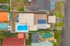 26 Kipling Drive, Bateau Bay, NSW 2261-Image