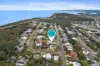 26 Kipling Drive, Bateau Bay, NSW 2261-Image