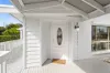 26 Kipling Drive, Bateau Bay, NSW 2261-Image