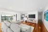 26 Kipling Drive, Bateau Bay, NSW 2261-Image