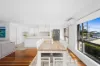 26 Kipling Drive, Bateau Bay, NSW 2261-Image